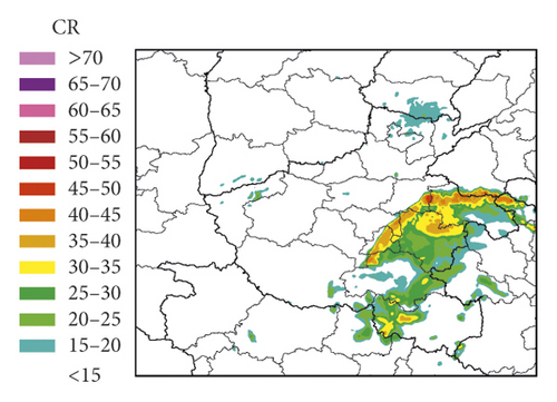 Details are in the caption following the image Details are in the caption following the image