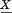 urn:x-wiley:09618368:media:pro3292:pro3292-math-0014