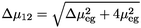 urn:x-wiley:00448249:media:ange202014567:ange202014567-math-0005 urn:x-wiley:00448249:media:ange202014567:ange202014567-math-0005