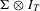 urn:x-wiley:13684221:media:ectj12030:ectj12030-math-0136
