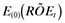 inline image
