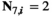 urn:x-wiley:1010061X:media:jeb13939:jeb13939-math-0162
