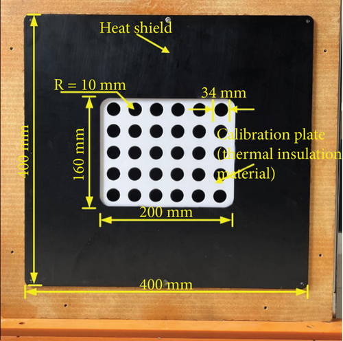 Details are in the caption following the image Details are in the caption following the image