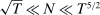 urn:x-wiley:00129682:media:ecta200048:ecta200048-math-0339