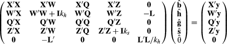 urn:x-wiley:09312668:media:jbg12321:jbg12321-math-0006