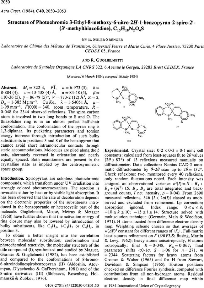 First page image