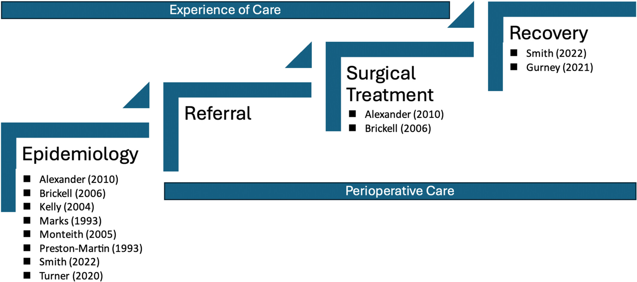 E kaua e hoki i te waewae tūtuki, ā, apā anō hei te ūpoko pakaru – a systematic review of neurosurgical disease and care for Māori in New Zealand