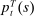 urn:x-wiley:00129682:media:ecta200461:ecta200461-math-0082