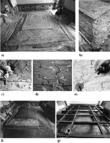 Details are in the caption following the image Details are in the caption following the image