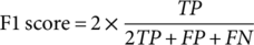 urn:x-wiley:17597706:media:tca13598:tca13598-math-0005