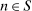 urn:x-wiley:00129682:media:ecta200444:ecta200444-math-0896