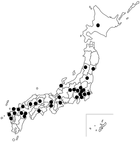 Details are in the caption following the image Details are in the caption following the image