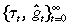 inline image