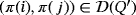 urn:x-wiley:cmm4:media:cmm41019:cmm41019-math-0083