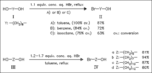 chemical structure image