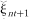 urn:x-wiley:0002-9092:ajae1467827600480:equation:ajae1467827600480-math-0044
