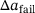 urn:x-wiley:16177061:media:pamm202300274:pamm202300274-math-0031