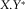 urn:x-wiley:00168025:media:gpr12339:gpr12339-math-0072