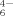 urn:x-wiley:00207608:media:QUA560520430:tex2gif-stack-1