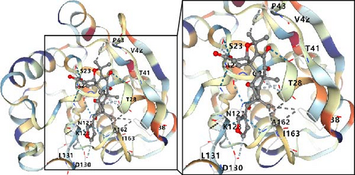 Details are in the caption following the image Details are in the caption following the image