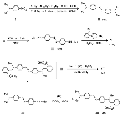 chemical structure image