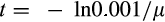urn:x-wiley:17524571:media:eva12969:eva12969-math-0094