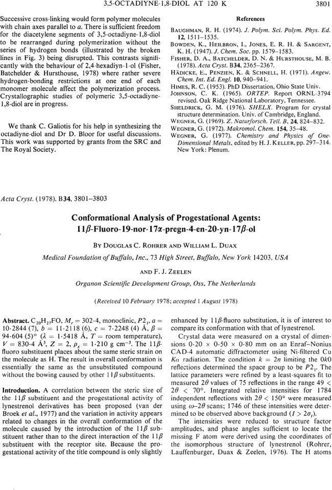 First page image