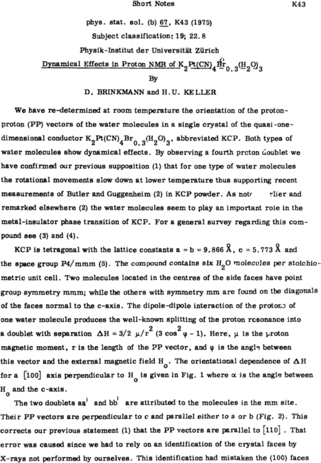 First page image