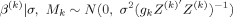equation image equation image