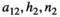 urn:x-wiley:20457758:media:ece37185:ece37185-math-0051