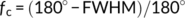 urn:x-wiley:25737619:media:pcr210083:pcr210083-math-0007