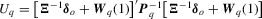 urn:x-wiley:13684221:media:ectj12041:ectj12041-math-0187