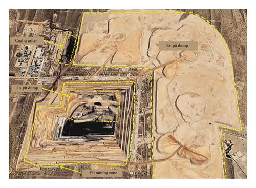 Details are in the caption following the image Details are in the caption following the image