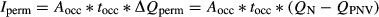 urn:x-wiley:13541013:media:gcb12709:gcb12709-math-0003 urn:x-wiley:13541013:media:gcb12709:gcb12709-math-0003