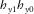 urn:x-wiley:00168025:media:gpr12339:gpr12339-math-0126