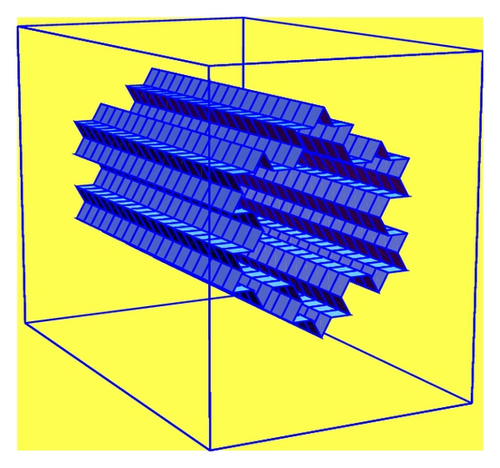 Details are in the caption following the image