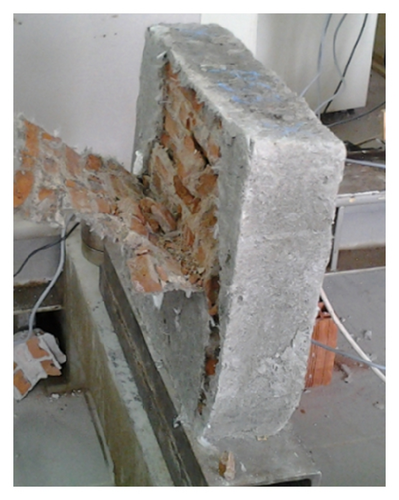 Details are in the caption following the image