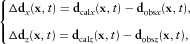urn:x-wiley:00168025:media:gpr12775:gpr12775-math-0062