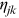 urn:x-wiley:28313224:media:ise329:ise329-math-0176