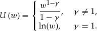 urn:x-wiley:00224367:media:jori1520:jori1520-math-0016 urn:x-wiley:00224367:media:jori1520:jori1520-math-0016