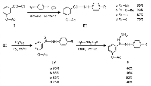 chemical structure image