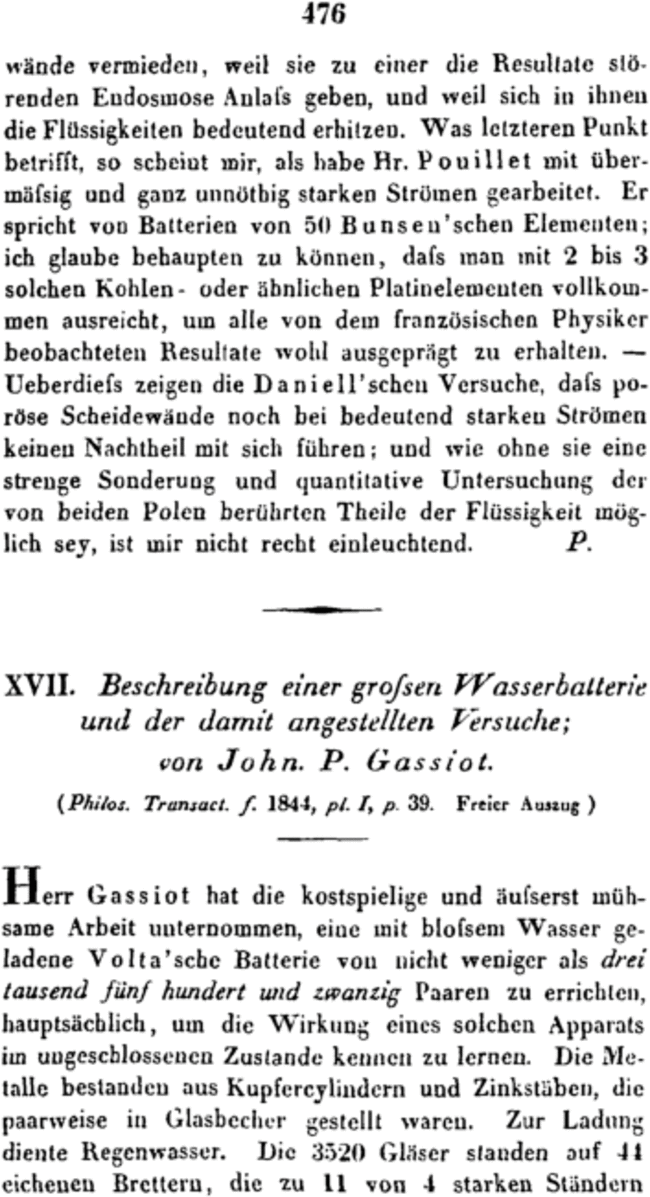 First page image