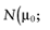 inline image