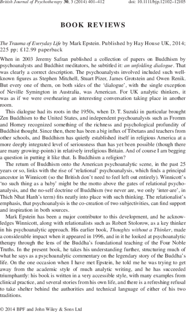 First page image