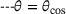 urn:x-wiley:16177061:media:pamm202300268:pamm202300268-math-0121