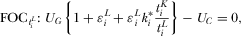 urn:x-wiley:10973923:media:jpet12192:jpet12192-math-0060 urn:x-wiley:10973923:media:jpet12192:jpet12192-math-0060
