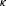 urn:x-wiley:15410420:media:biom12940:biom12940-math-0114