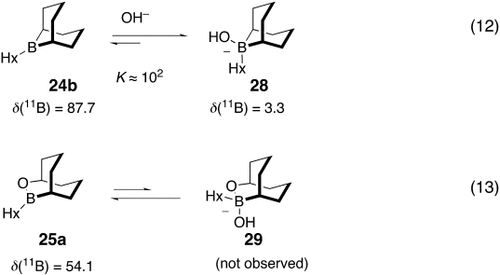 chemical structure image