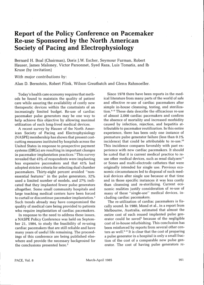 First page image