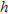 urn:x-wiley:15694445:nsg2010031:equation:nsg2010031-math-0136